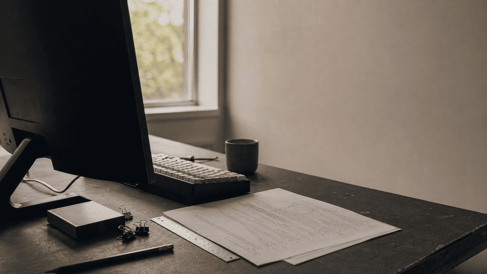 AI Coding Tools Are Reshaping Modern Software Engineering