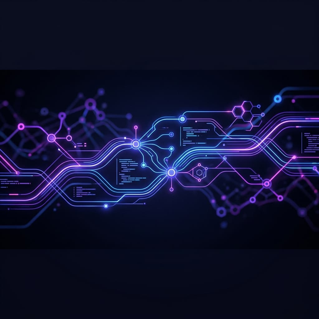 Claude Opus 4.8: Anthropic's Most Advanced AI Model — Benchmarks, Features & Full Review