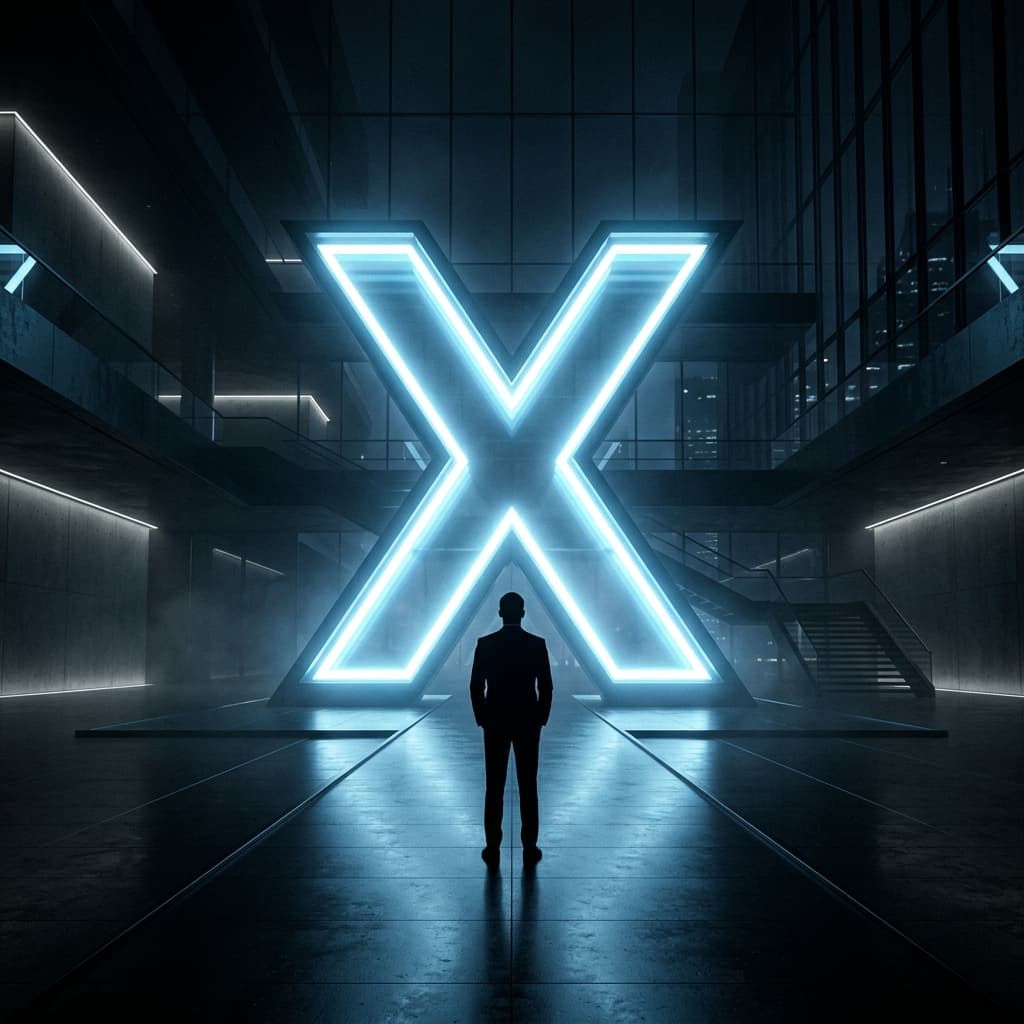 Elon Musk Trillionaire Path banner