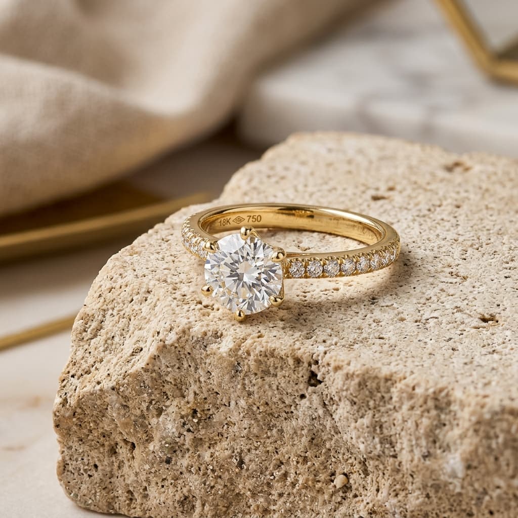 Aurevia Jewelry