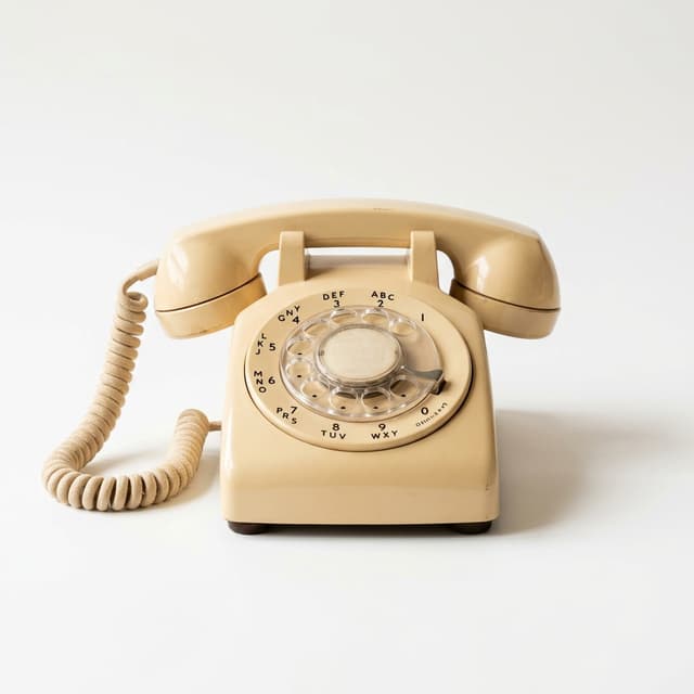 GrowXLabsTech premium hotline connection