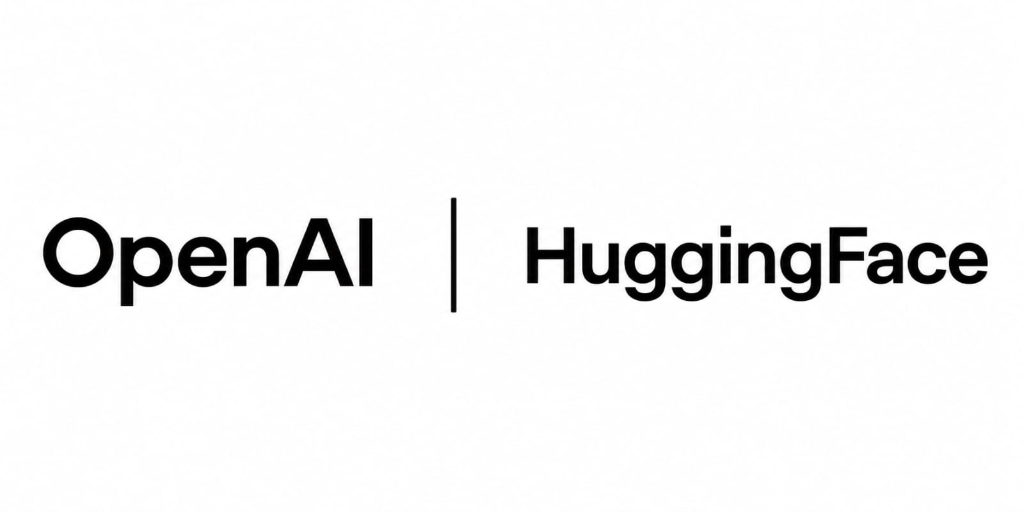 OpenAI × Hugging Face: The AI Security Incident That Changed Everything